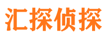 美兰市调查公司